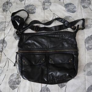 Mossimo Crossbody Bag